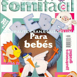 FOMI FACIL N&deg; 20