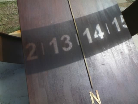 15Nov_0004.HmbNPx9RRH4f.jpg