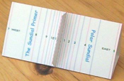 polar_sundial_model.WTB9L4MmGNaa.jpg