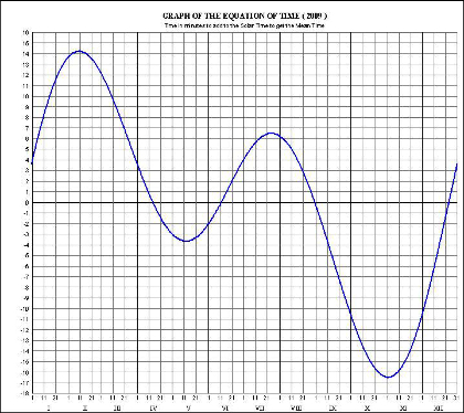 eot2009.o9M1wNV6bqh5.jpg