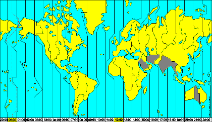 timezone.WKyIxt69Sfhr.jpg