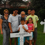 DSC_7776.JPG