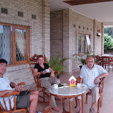 DSC06137.JPG