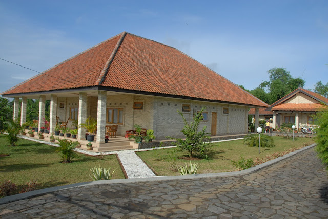 DSC_8122.JPG