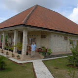 DSC_8218.JPG
