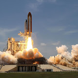 453903main_launch2_full.jpg