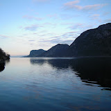DSCN6108.JPG