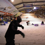 DSCN6260.JPG