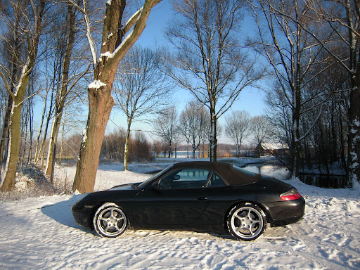 DSCN6330.JPG