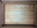 Closing Gift Cutting Board Cutting Board