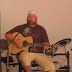 Superbowl 2009 at PG's Sandbox Bar 002.jpg Superbowl 2009 at PG's Sandbox Bar 002.jpg