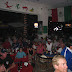 Superbowl 2009 at PG's Sandbox Bar 071.jpg Superbowl 2009 at PG's Sandbox Bar 071.jpg