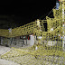 Feria Artesenias Oaxaca Playa del Carmen 006.jpg Feria Artesenias Oaxaca Playa del Carmen 006.jpg