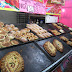 Feria Artesenias Oaxaca Playa del Carmen 002.jpg Feria Artesenias Oaxaca Playa del Carmen 002.jpg