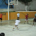 Feria Artesenias Oaxaca Playa del Carmen 013.jpg Feria Artesenias Oaxaca Playa del Carmen 013.jpg