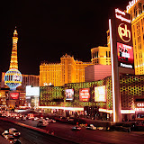 Strip View By:Elaine Crossman