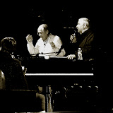 legrand-and-frak-jr.jpg