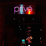 prive.jpg