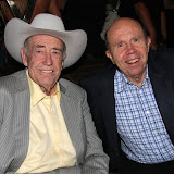 DoyleBinion.jpg