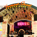 fremont-elvis-stage.jpg
