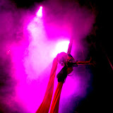 perfecto-sky-dancer.jpg