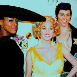 elvis cast2.JPG