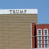 trump.JPG