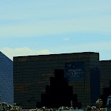 luxor.JPG