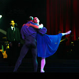 IMG_4379.JPG
