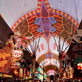 fremont-st-experiance.jpg