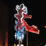 neon.jpg
