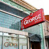 georges-downtown.jpg