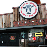 hogs-and-heffers.jpg