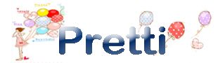pretti
