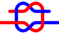 [Granny Knot[5].png]
