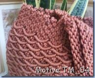 Motif TM_04 Motif TM_04