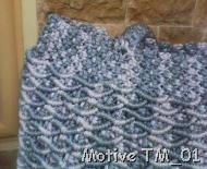 [Motif TM_01[16].jpg]