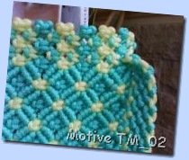 Motif TM_02a Motif TM_02a