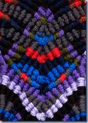 macrame macrame