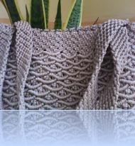 Motif TM_05 Motif TM_05
