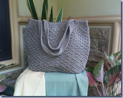 DR TM_1046 (53 X 34)cm IDR 300000