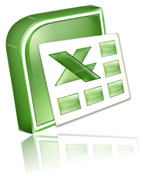 As listas de contatos produzidas no Excel são mais eficazes no exercício do jornalismo. Imagem: info-dicas10.blogspot.com