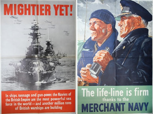 World+war+1+propaganda