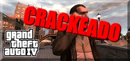 GTAIV GTAIV