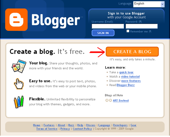 [set up blogger 01[7].png]
