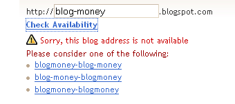 [image[3].png]