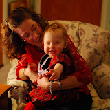 DSC_8918-1.JPG