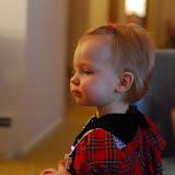 DSC_9192.JPG