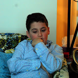 DSC_8962.JPG