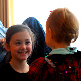 DSC_8976.JPG